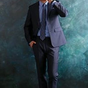 HyunSoo Shin's photo