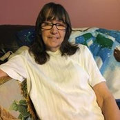 MaryAnn Rossman's photo