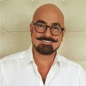 Foto von Michael Biondo