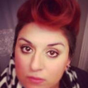 Elisa del Valle's photo