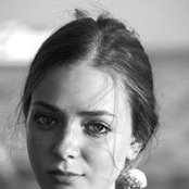 Foto von Наталья Сенюгина