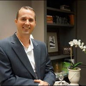 Trent Johnson's photo