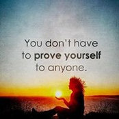 Carma Knowes's photo