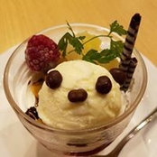 Foto von Tomoko Miyoshi