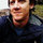 Jason Howell
