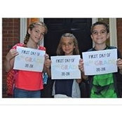 Andy Steele's photo