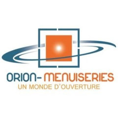 Orion Menuiseries