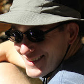Tim Fisher's photo