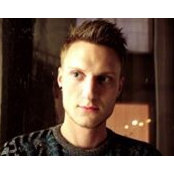Aurijus Jasulis's photo