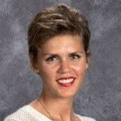 abigail duling's photo