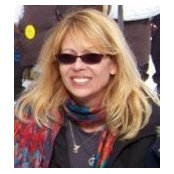 Jeanine Burnham Ream's photo