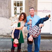 Jenni Roberson's photo