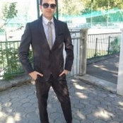 Tino Baricic's photo