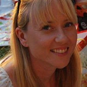 Traci St Lawrenceさんの写真