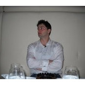 Drew Spektor's photo