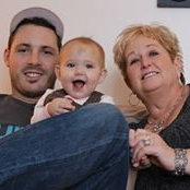 Brenda Obrigewitsch's photo