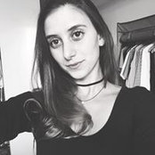 Arielle Ashkenazi's photo
