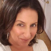 Sharifa Shabbas's photo