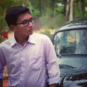 Foto de Thwin Htet
