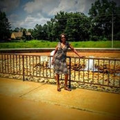 Beverly Penders foto