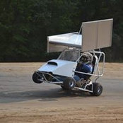 Jason Gettel's photo