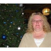Teresa Smith's photo