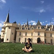 吳柔瑩's photo
