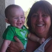 Lisa Miceli's photo