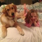 Vicki Schumacher's photo