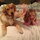 Vicki Schumacher