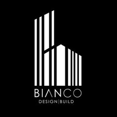 BIANCO Design & Build