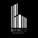 BIANCO Design & Build