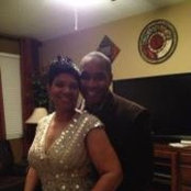 Foto de Denise Avery Cummings