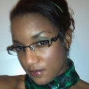 Tanisha Smith's photo