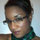 Tanisha Smith