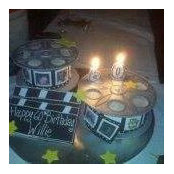 Willie Simmons's photo