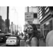 Izzy Miller's photo