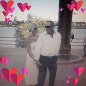 Tracey Ibrahim's photo