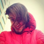 Foto von Rayees Malik