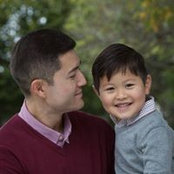 Drew Wahl's photo