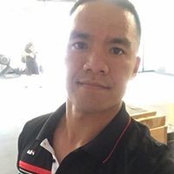 Arjay Edlex Mendozaさんの写真