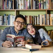 Dian Nugroho's photo