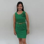 Carmie Lou Villanueva's photo