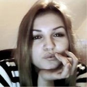 Tanya Avramenko's photo