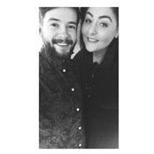 Scott Hodgson's photo