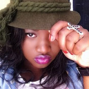 Achie Achieng''s photo