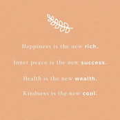 Karla Hdez's photo