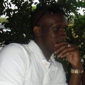Yusuf Al-Jamaiky's photo
