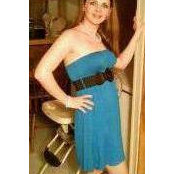Photo de Kala Sibley Stringfellow