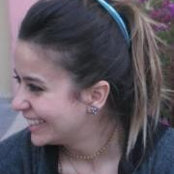 Sena Koftecı's photo